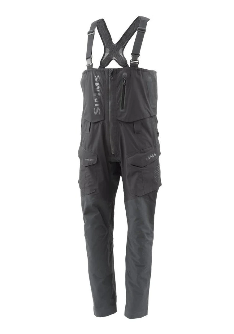 Simms Pro Dry Bib
