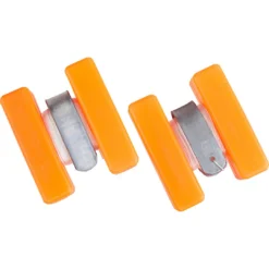 Accessories Dolphin Marker Buoys