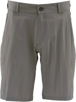 Apparel Simms Guide Short