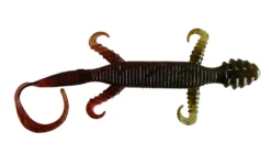 Baits Larry The Lizard Rattlin' Lizard