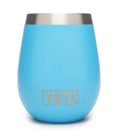 Yeti Rambler Wine Tumbler