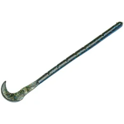 Baits Strike King Rage Thumper