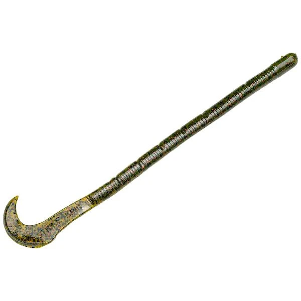 Baits Strike King Rage Thumper