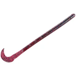 Baits Strike King Rage Thumper