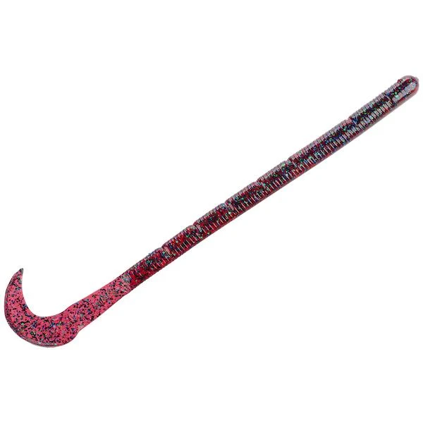 Baits Strike King Rage Thumper