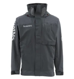 Apparel Simms Challenger Jacket