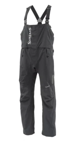 Apparel Simms Challenger Bib