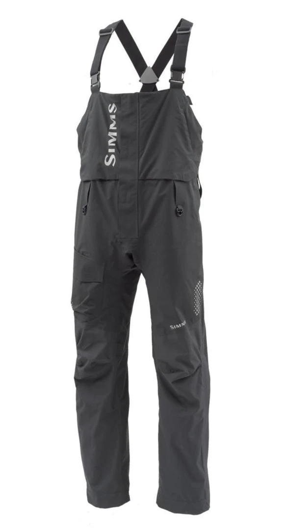 Apparel Simms Challenger Bib