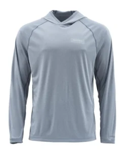 Apparel Simms Solarflex Hoody