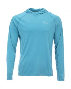Simms Solarflex Hoody