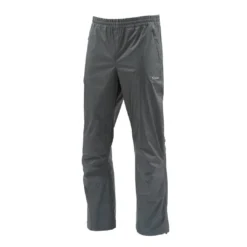 Simms Waypoints Pant