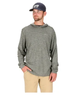 Apparel Simms Bugstopper Hoody