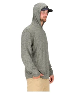 Apparel Simms Bugstopper Hoody