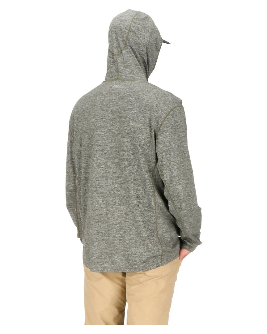 Apparel Simms Bugstopper Hoody