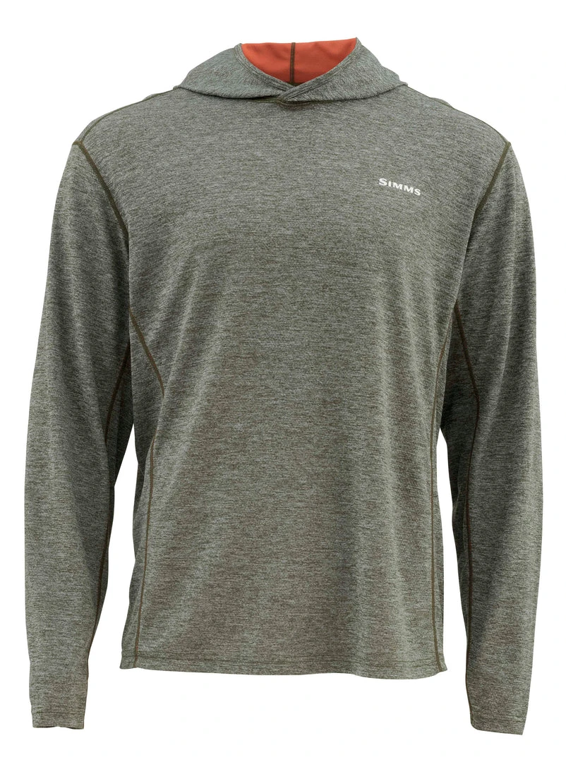 Apparel Simms Bugstopper Hoody