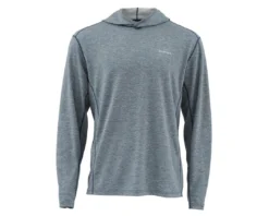 Apparel Simms Bugstopper Hoody