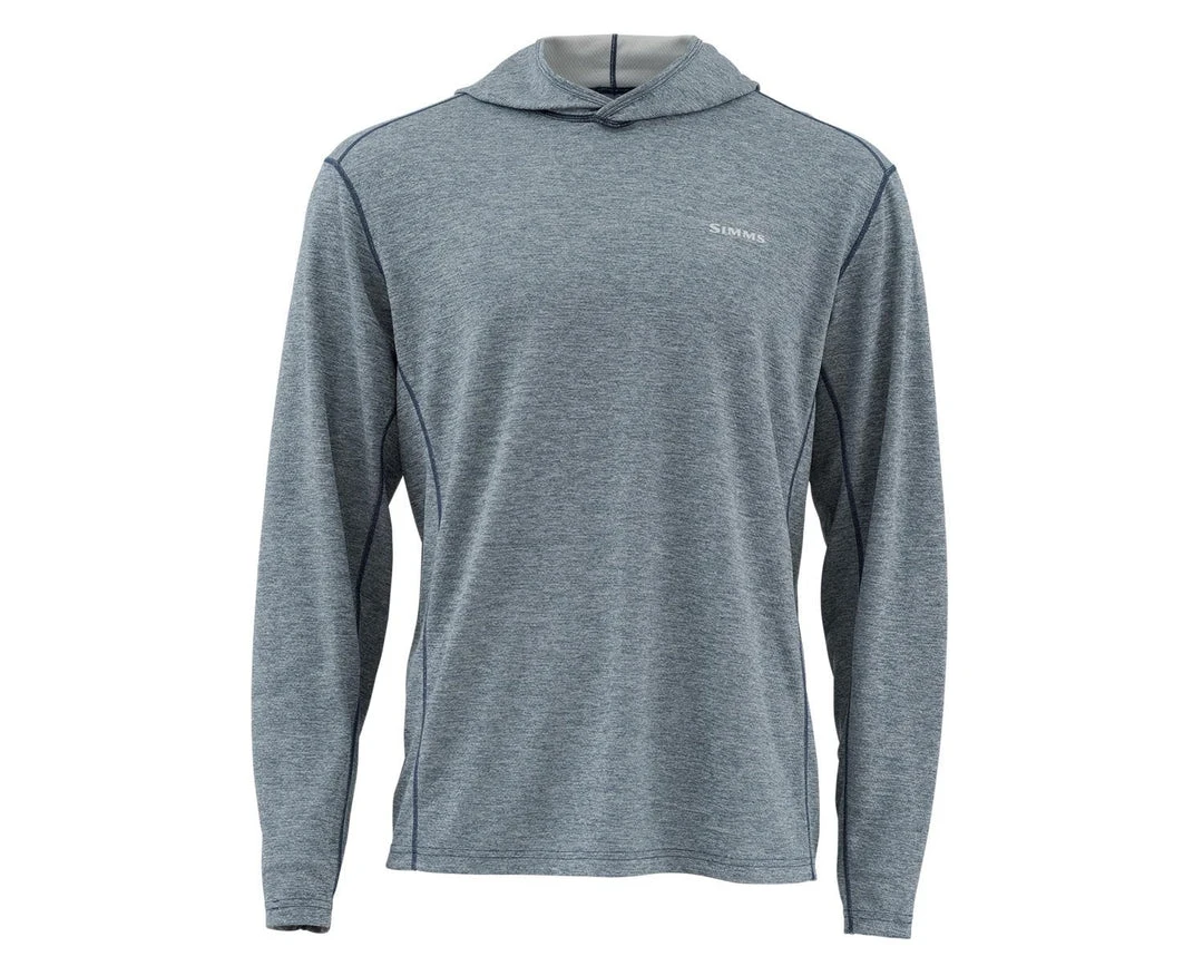 Apparel Simms Bugstopper Hoody