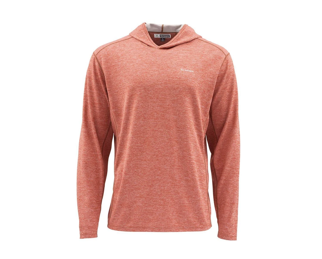 Apparel Simms Bugstopper Hoody