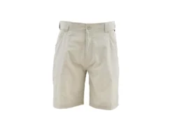 Simms Superlight Shorts