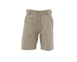 Simms Superlight Shorts