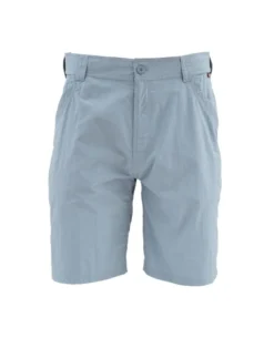 Simms Superlight Shorts