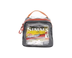 Apparel Simms Challenger Pouch