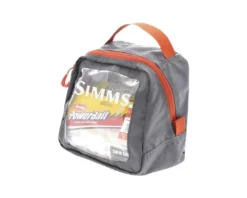 Apparel Simms Challenger Pouch