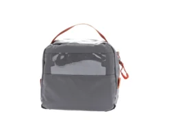 Apparel Simms Challenger Pouch