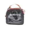 Apparel Simms Challenger Pouch