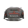 Tackle Bags Simms Challenger Ultra Tackle Bag