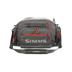 Tackle Bags Simms Challenger Ultra Tackle Bag
