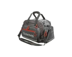 Tackle Bags Simms Challenger Ultra Tackle Bag