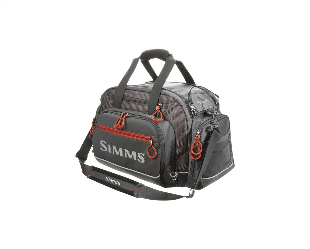Tackle Bags Simms Challenger Ultra Tackle Bag