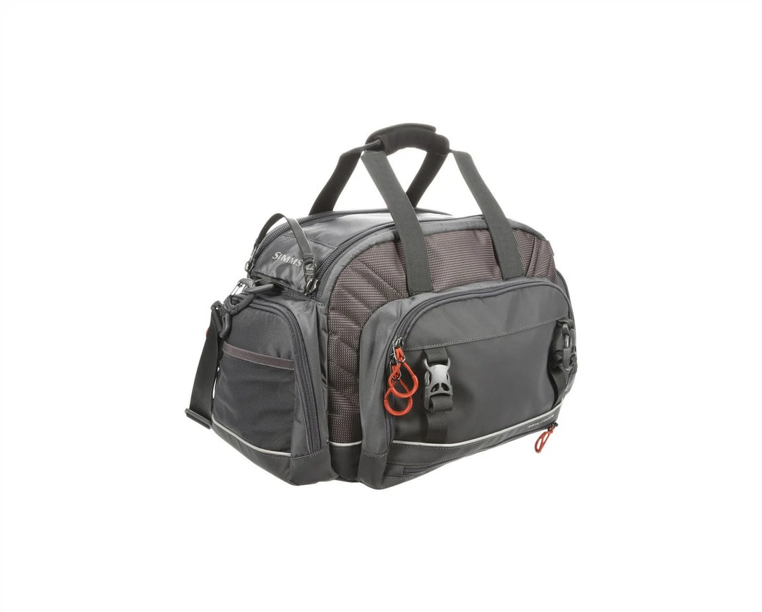 Tackle Bags Simms Challenger Ultra Tackle Bag