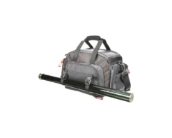 Tackle Bags Simms Challenger Ultra Tackle Bag