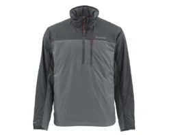 Simms Midstream Insulated Pull-Over