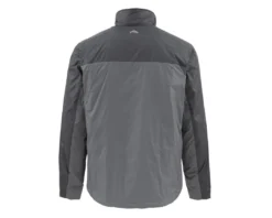 Simms Midstream Insulated Pull-Over