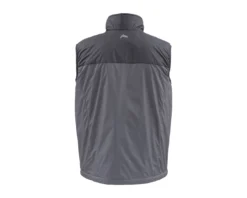 Simms Midstream Insulated Vest Apparel