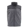 Simms Midstream Insulated Vest Apparel