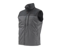 Simms Midstream Insulated Vest Apparel
