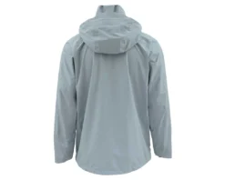 Apparel Simms Vapor Elite Rain Jacket