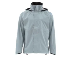 Apparel Simms Vapor Elite Rain Jacket