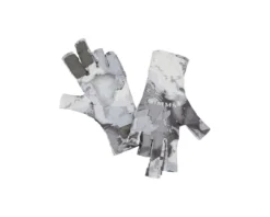 Apparel Simms SolarFlex Sun Glove