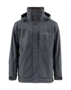 Apparel Simms Challenger Jacket