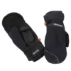 Apparel Simms Gore-Tex Exstream Foldover Mitt
