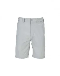 Simms Superlight Shorts