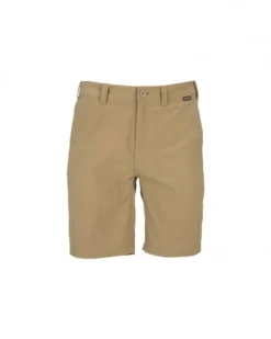 Simms Superlight Shorts