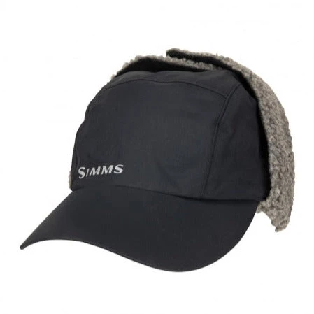 Simms Challenger Insulated Hat