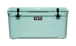 Yeti Tundra 65
