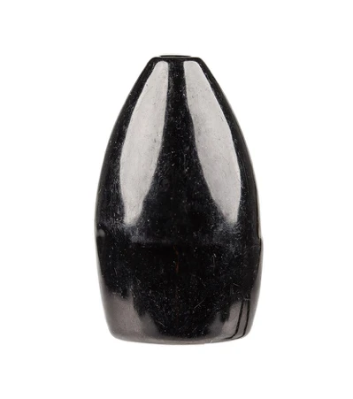 Strike King Tour Grade Tungsten Bullet Weight Techniques Specific